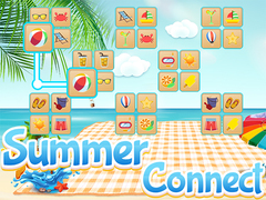 Gioco Summer Connect