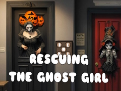 Gioco Rescuing the Ghost Girl