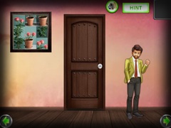 Gioco Amgel Easy Room Escape 199