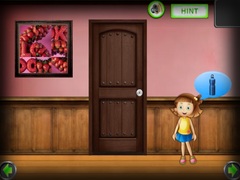 Gioco Amgel Kids Room Escape 215