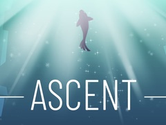 Gioco Ascent