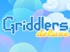 Gioco Griddlers Deluxe