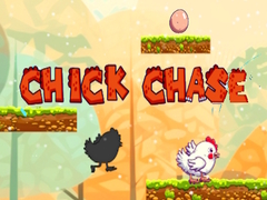 Gioco Chick Chase