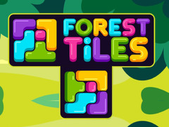 Gioco Forest Tiles