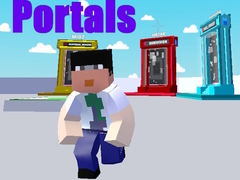 Gioco Portals