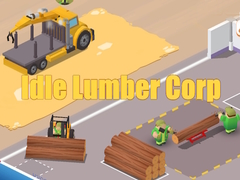 Gioco Idle Lumber Corp