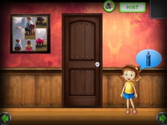 Gioco Amgel Kids Room Escape 216