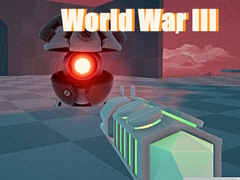 Gioco World War III