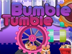 Gioco Bumble Tumble