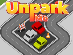 Gioco Unpark Me