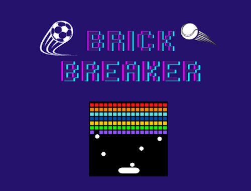 Gioco Spaccasassi .