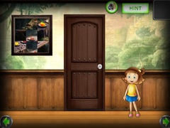 Gioco Amgel Kids Room Escape 217