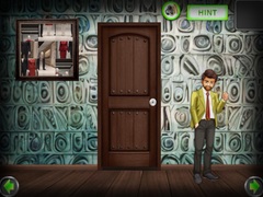 Gioco Amgel Easy Room Escape 202