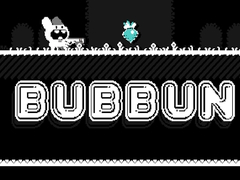 Gioco Bubbun