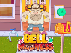 Gioco Bell Madness