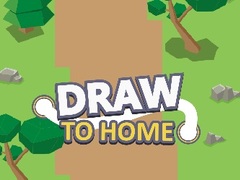 Gioco Draw To Home 3D