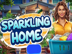 Gioco Sparkling Home