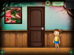 Gioco Amgel Kids Room Escape 218