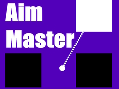 Gioco Aim Master