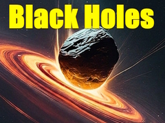 Gioco Black Holes