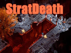 Gioco StratDeath