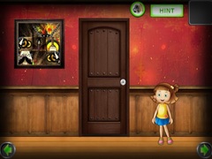 Gioco Amgel Kids Room Escape 219