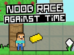 Gioco Noob Race Against Time