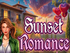 Gioco Sunset Romance