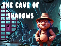 Gioco The Cave of Shadows