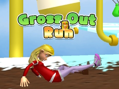 Gioco Gross Out Run