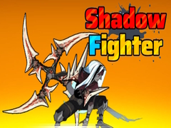 Gioco Shadow Fighter