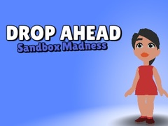 Gioco Drop Ahead: Sandbox Madness