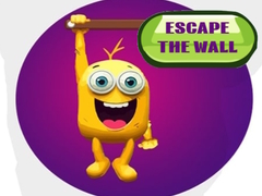 Gioco Escape The Wall