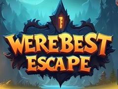 Gioco Werebeast Escape