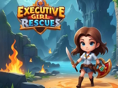 Gioco Executive Girl Rescue