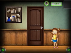 Gioco Amgel Kids Room Escape 220