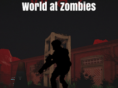 Gioco World at Zombies