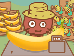 Gioco Banana Farm