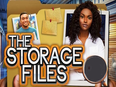 Gioco The Storage Files