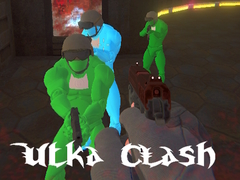 Gioco Utka Clash