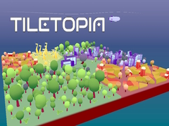 Gioco Tiletopia