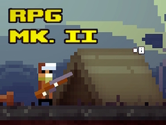 Gioco RPG MK. II