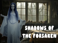 Gioco Shadows of the Forsaken