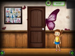 Gioco Amgel Kids Room Escape 221