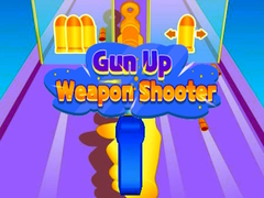 Gioco Gun Up Weapon Shooter