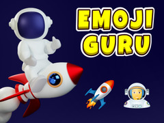 Gioco Emoji Guru