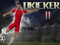 Gioco Dkicker 2