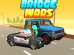 Gioco Bridge Wars