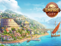 Gioco Empire City