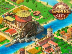 Gioco Empire City